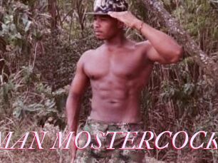 BIG_MAN_MOSTERCOCK