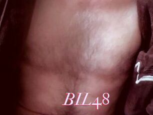 BIL48