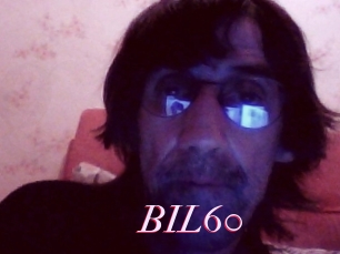 BIL60