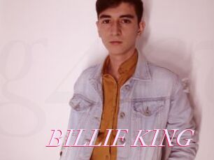 BILLIE_KING