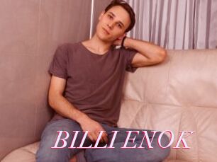 BILLI_ENOK