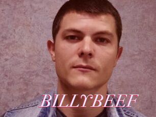 BILLY_BEEF