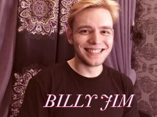 BILLY_JIM