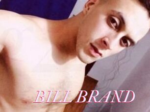 BILL_BRAND