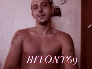 BITONY69