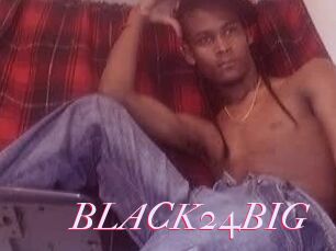 BLACK24BIG
