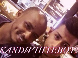 BLACK_AND_WHITE_BOYS