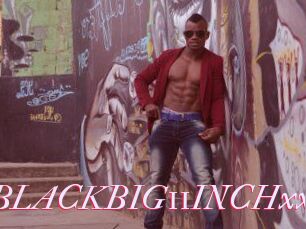 BLACKBIG11INCHxx