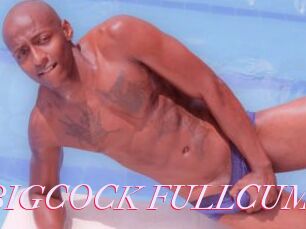 BLACK_BIGCOCK_FULLCUM