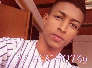 BLACK_HOT69
