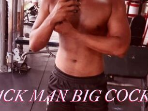 BLACK_MAN_BIG_COCK