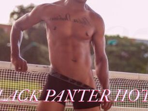 BLACK_PANTER_HOT