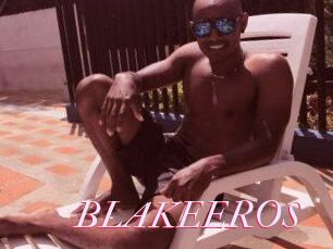BLAKE_EROS
