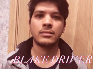 BLAKE_DRIVER