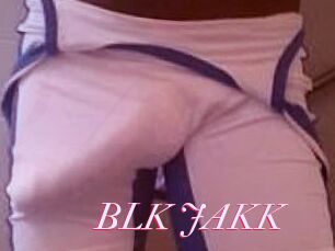 BLK_JAKK