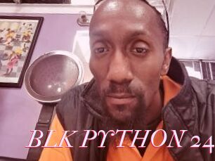 BLK_PYTHON_24