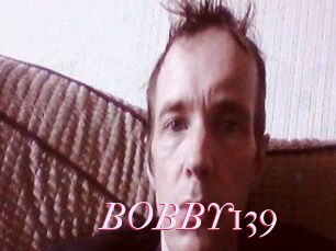 BOBBY139