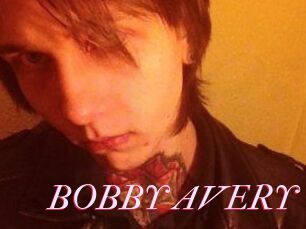 BOBBY_AVERY