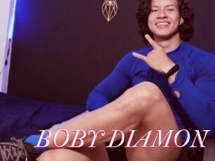 BOBY_DIAMON
