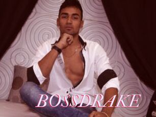BOSSDRAKE