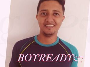 BOYREADY07