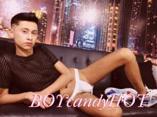 BOYcandyHOT