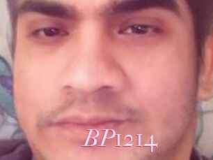 BP1214