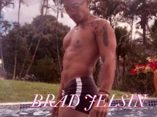 BRAD_JELSIN