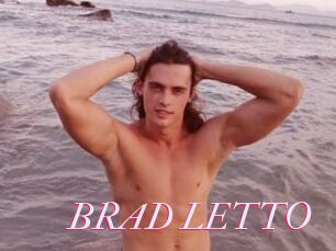 BRAD_LETTO