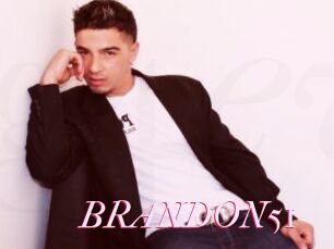 BRANDON51