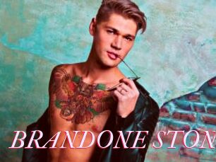BRANDONE_STONE