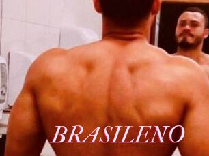 BRASILENO