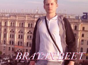 BRAYAN_BEET