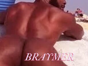 BRAYMER