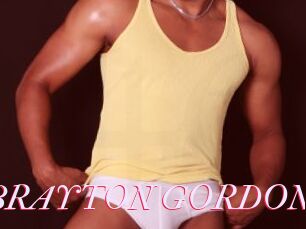 BRAYTON_GORDON