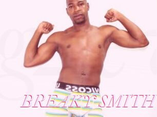 BREAKY_SMITH