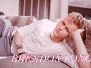 BRENDON_LONG