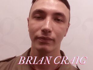BRIAN_CRAIG