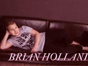 BRIAN_HOLLAND