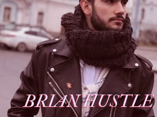 BRIAN_HUSTLE