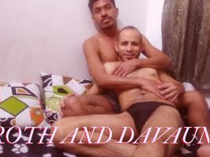 BRIAN_ROTH_AND_DAVAUN