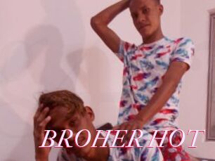BROHER_HOT