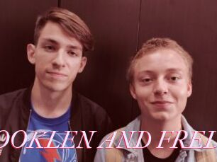 BROOKLEN_AND_FRED