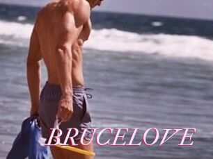 BRUCE_LOVE