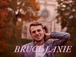 BRUCE_LANIE