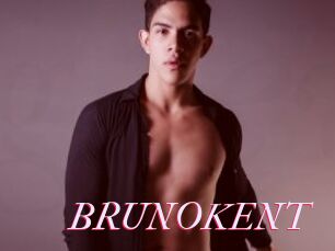 BRUNOKENT