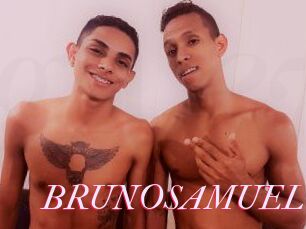 BRUNO_SAMUEL