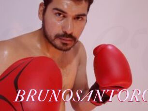 BRUNOSANTORO