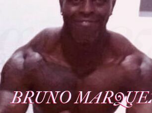BRUNO_MARQUEZ