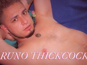 BRUNO_THICKCOCK
